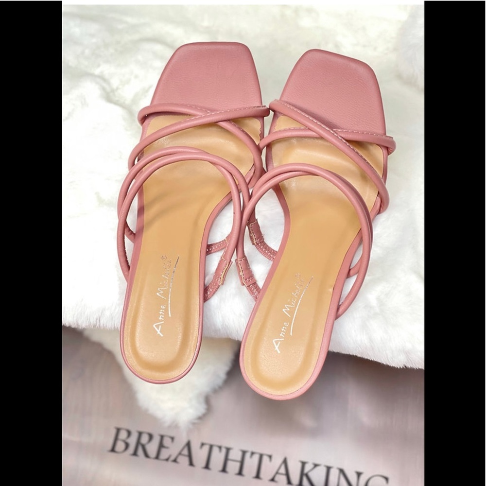 To purchase Visit new Poshmark page:  @Breathtaking_